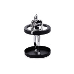 ΜΟΛΥΒΟΘΗΚΗ