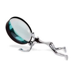 ΜΕΓΕΘΥΝΤΙΚΟΣ ΦΑΚΟΣ