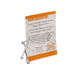 ΚΛΙΠ ΚΑΡΤΩΝ