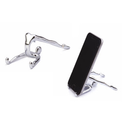 ΒΑΣΗ ΚΙΝΗΤΟΥ/ΚΑΡΤΩΝ