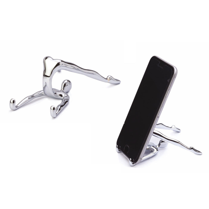 ΒΑΣΗ ΚΙΝΗΤΟΥ/ΚΑΡΤΩΝ