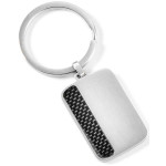 ΜΠΡΕΛΟΚ U.S. POLO ASSN.