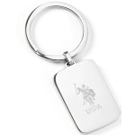 ΜΠΡΕΛΟΚ U.S. POLO ASSN.