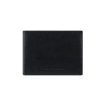 ΠΟΡΤΟΦΟΛΙ PORSCHE DESIGN