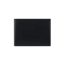 ΠΟΡΤΟΦΟΛΙ PORSCHE DESIGN