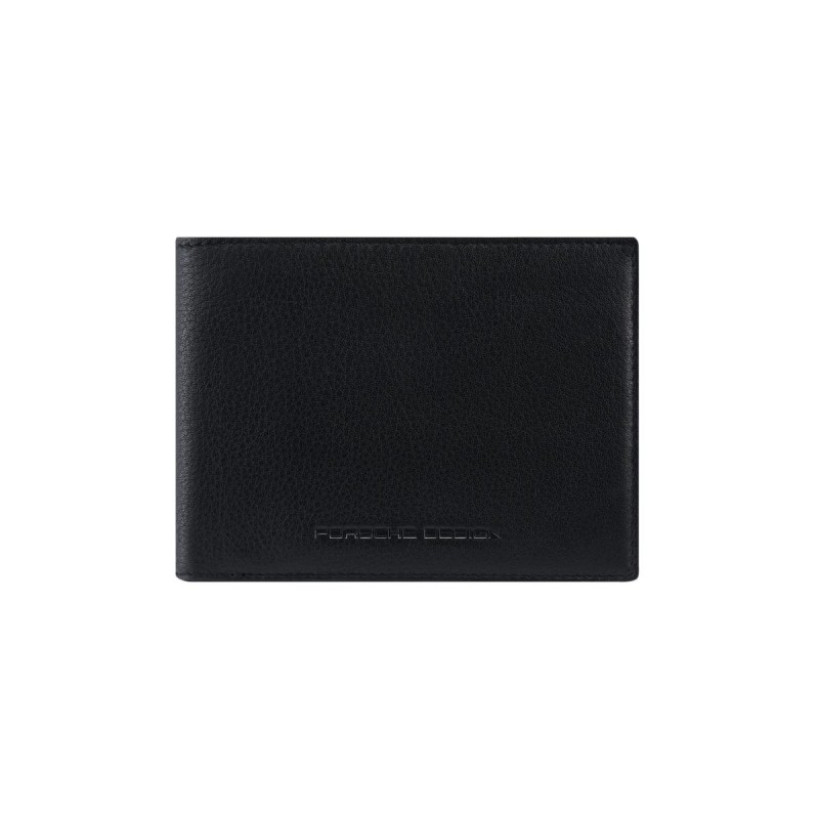 ΠΟΡΤΟΦΟΛΙ PORSCHE DESIGN