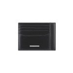 ΚΑΡΤΟΘΗΚΗ ΠΙΣΤΩΤΙΚΩΝ ΚΑΡΤΩΝ PORSCHE DESIGN ΚΑΡΤΟΘΗΚΗ ΠΙΣΤΩΤΙΚΩΝ ΚΑΡΤΩΝ PORSCHE DESIGN