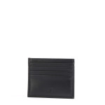 ΚΑΡΤΟΘΗΚΗ ΠΙΣΤΩΤΙΚΩΝ ΚΑΡΤΩΝ PORSCHE DESIGN