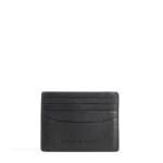 ΚΑΡΤΟΘΗΚΗ ΠΙΣΤΩΤΙΚΩΝ ΚΑΡΤΩΝ PORSCHE DESIGN