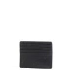 ΚΑΡΤΟΘΗΚΗ ΠΙΣΤΩΤΙΚΩΝ ΚΑΡΤΩΝ PORSCHE DESIGN