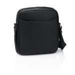 ΤΣΑΝΤΑΚΙ ΩΜΟΥ PORSCHE DESIGN