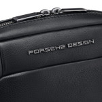 ΤΣΑΝΤΑΚΙ ΩΜΟΥ PORSCHE DESIGN