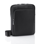 ΤΣΑΝΤΑΚΙ ΩΜΟΥ PORSCHE DESIGN