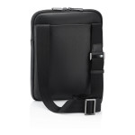 ΤΣΑΝΤΑΚΙ ΩΜΟΥ PORSCHE DESIGN