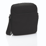 ΤΣΑΝΤΑΚΙ ΩΜΟΥ PORSCHE DESIGN