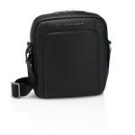 ΤΣΑΝΤΑΚΙ ΩΜΟΥ PORSCHE DESIGN