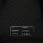 ΤΣΑΝΤΑΚΙ ΩΜΟΥ PORSCHE DESIGN