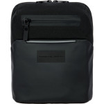 ΤΣΑΝΤΑΚΙ ΩΜΟΥ PORSCHE DESIGN