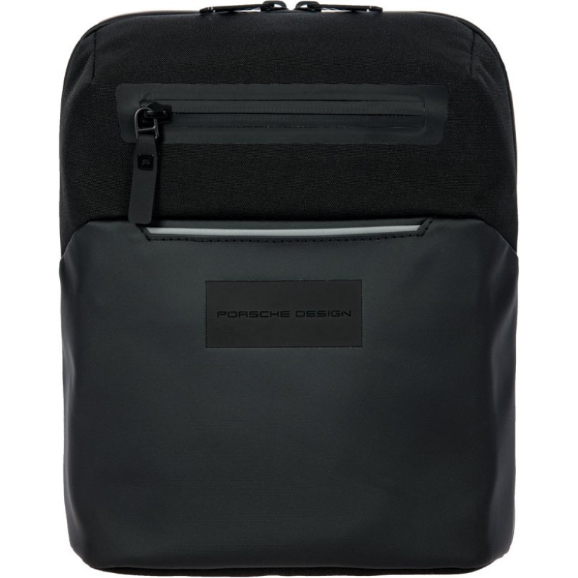 ΤΣΑΝΤΑΚΙ ΩΜΟΥ PORSCHE DESIGN