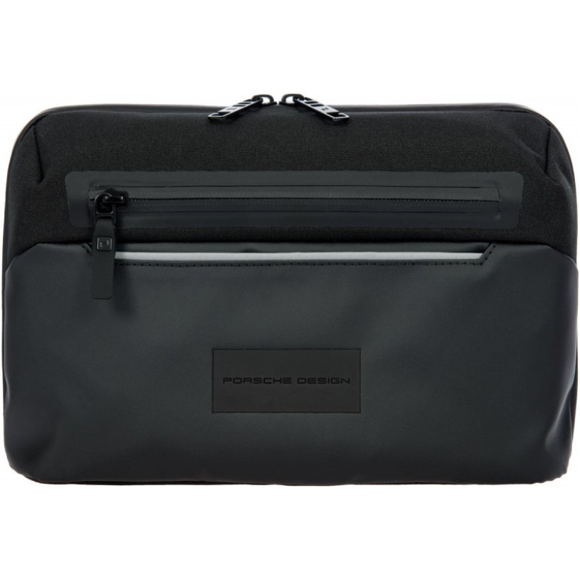 ΝΕΣΕΣΕΡ PORSCHE DESIGN