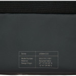 ΝΕΣΕΣΕΡ PORSCHE DESIGN