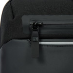 ΝΕΣΕΣΕΡ PORSCHE DESIGN