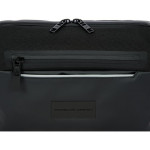 ΝΕΣΕΣΕΡ PORSCHE DESIGN