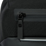 ΤΣΑΝΤΑΚΙ ΩΜΟΥ PORSCHE DESIGN