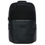 BACKPACK PORSCHE DESIGN