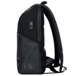 BACKPACK PORSCHE DESIGN