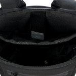 BACKPACK PORSCHE DESIGN