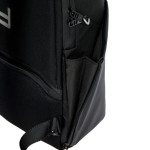 BACKPACK PORSCHE DESIGN