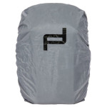 BACKPACK PORSCHE DESIGN