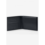 ΠΟΡΤΟΦΟΛΙ PORSCHE DESIGN