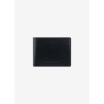 ΠΟΡΤΟΦΟΛΙ PORSCHE DESIGN