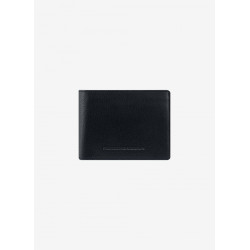 ΠΟΡΤΟΦΟΛΙ PORSCHE DESIGN