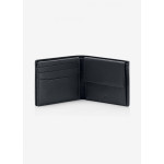 ΠΟΡΤΟΦΟΛΙ PORSCHE DESIGN