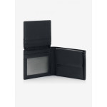 ΠΟΡΤΟΦΟΛΙ PORSCHE DESIGN