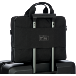 ΕΠΑΓΓΕΛΜΑΤΙΚΗ ΤΣΑΝΤΑ PORSCHE DESIGN