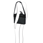 ΕΠΑΓΓΕΛΜΑΤΙΚΗ ΤΣΑΝΤΑ PORSCHE DESIGN