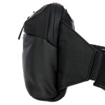 ΤΣΑΝΤΑΚΙ ΜΕΣΗΣ PORSCHE DESIGN