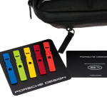 ΤΣΑΝΤΑΚΙ ΜΕΣΗΣ PORSCHE DESIGN