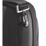 ΕΠΑΓΓΕΛΜΑΤΙΚΗ ΤΣΑΝΤΑ PORSCHE DESIGN