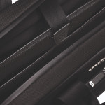 ΕΠΑΓΓΕΛΜΑΤΙΚΗ ΤΣΑΝΤΑ PORSCHE DESIGN