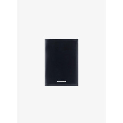 ΘΗΚΗ ΔΙΑΒΑΤΗΡΙΟΥ PORSCHE DESIGN