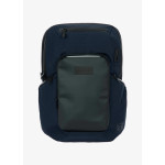 BACKPACK PORSCHE DESIGN BACKPACK PORSCHE DESIGN