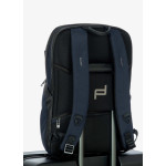 BACKPACK PORSCHE DESIGN BACKPACK PORSCHE DESIGN