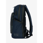 BACKPACK PORSCHE DESIGN BACKPACK PORSCHE DESIGN