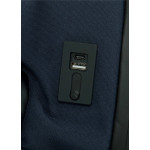 BACKPACK PORSCHE DESIGN BACKPACK PORSCHE DESIGN