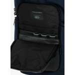 BACKPACK PORSCHE DESIGN BACKPACK PORSCHE DESIGN